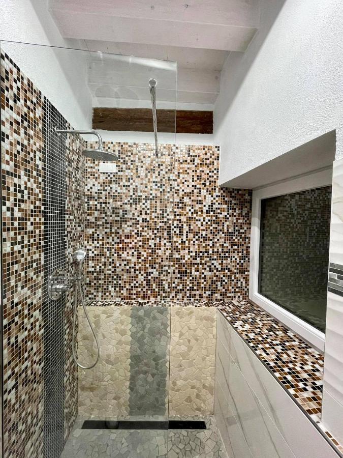 Hayez Rooms Wenecja Zewnętrze zdjęcie