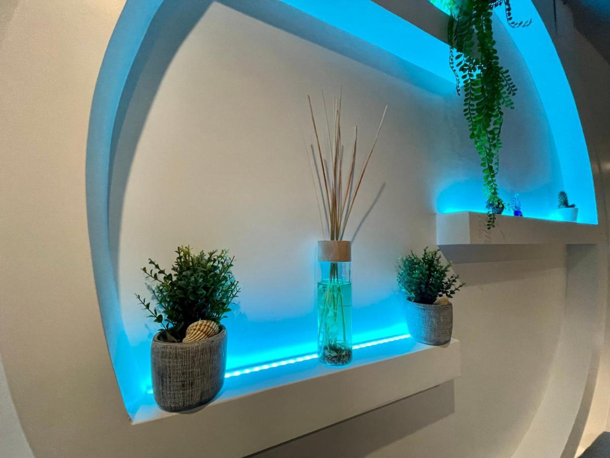 Hayez Rooms Wenecja Zewnętrze zdjęcie